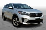 Used 2020 Kia Sorento FWD V6 image 2