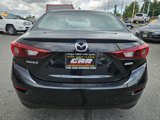Used 2014 MAZDA MAZDA3 i Touring image 5