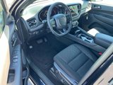 New 2025 Dodge Durango GT image 4