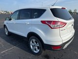 Used 2015 Ford Escape SE image 6