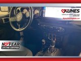 New 2025 Jeep Gladiator Sport image 5