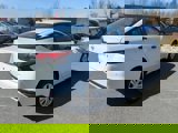 New 2025 Nissan Versa S w/ Trunk Package image 3