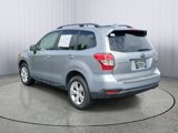 Used 2016 Subaru Forester 2.5i Limited w/ Popular Package #2 image 3