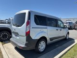 Used 2017 Ford Transit Connect XL image 3