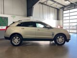 Used 2013 Cadillac SRX Luxury image 4