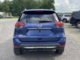 Used 2020 Nissan Rogue SL image 6