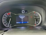 Certified 2018 Honda Ridgeline RTL-E image 4