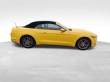 Used 2016 Ford Mustang Premium image 3