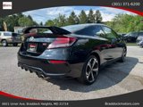 Used 2014 Honda Civic Si image 4