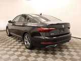 Used 2020 Volkswagen Jetta R-Line w/ R-Line Cold Weather Package image 3