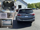 Used 2018 Chevrolet Equinox LT image 6