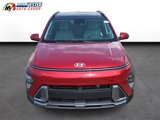 Used 2024 Hyundai Kona Limited image 3