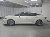 Used 2021 Nissan Maxima Platinum w/ Sport Mat Group image 5