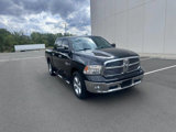 Used 2018 RAM 1500 Big Horn image 2