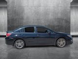 Used 2015 Subaru Impreza 2.0i Limited image 4