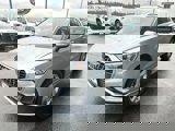 Used 2020 Audi Q3 2.0T Premium Plus w/ Premium Plus Package image 2
