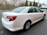 Used 2014 Toyota Camry LE image 6