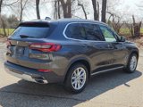 Used 2022 BMW X5 xDrive40i w/ Premium Package image 5