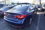 Used 2015 Hyundai Sonata Limited image 3
