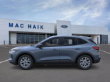 New 2025 Ford Escape Active image 3