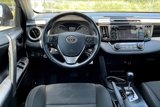 Used 2017 Toyota RAV4 XLE image 5