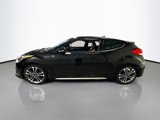 Used 2017 Hyundai Veloster Turbo w/ Tech Package 02 image 5