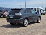 Used 2004 Lexus RX 330 AWD image 3