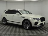 Used 2023 Bentley Bentayga Speed image 3
