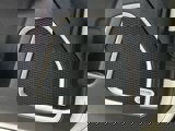 Used 2021 Jeep Compass Latitude w/ Sun and Sound Group image 2