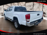 Used 2017 Toyota Tacoma SR5 w/ Tow Package image 5