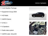 Used 2023 Ford Escape Active w/ Cold Weather Package image 3