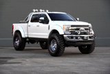 Used 2017 Ford F250 Lariat w/ Lariat Ultimate Package image 2