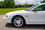 Used 1994 Ford Mustang GT image 4