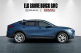 New 2025 Buick Envista Preferred image 3