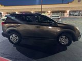 Used 2015 Toyota RAV4 LE image 5