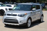 Used 2018 Kia Soul + image 3