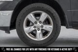 Used 2019 RAM 1500 Big Horn image 3