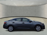 Used 2024 Nissan Sentra S image 4