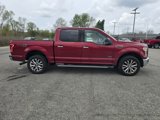 Used 2015 Ford F150 XLT w/ Equipment Group 302A Luxury image 2