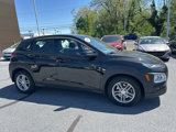 Used 2020 Hyundai Kona SE image 2