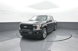 Certified 2019 Ford F150 XL w/ Equipment Group 101A Mid image 3