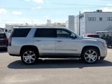 Used 2017 Cadillac Escalade Luxury image 6