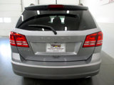 Used 2019 Dodge Journey SE image 5