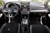 Used 2017 Subaru Crosstrek 2.0i Premium w/ Moonroof Package image 5