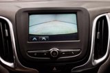 Used 2018 Chevrolet Equinox LT image 2