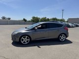 Used 2014 Ford Focus Titanium image 6