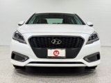 Used 2016 Hyundai Sonata Limited image 3