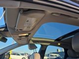 Used 2023 INFINITI QX50 Luxe image 5
