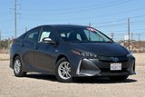 Used 2022 Toyota Prius Prime XLE image 2