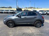 Used 2018 FIAT 500X Trekking image 5
